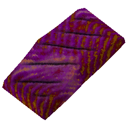 cooked-inkfish-filet