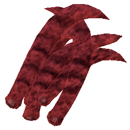 cooked-is-0098-tentacles