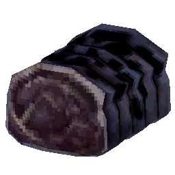 cooked-skink-meat