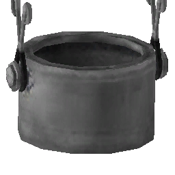 cooking-pot-makeshift