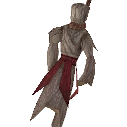 corn-husk-doll