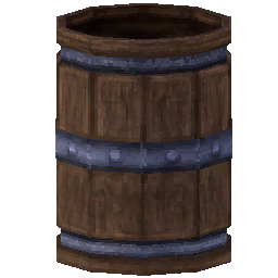 crafted-barrel