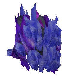 crystalline-cuirass