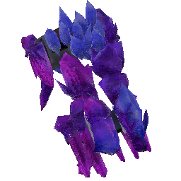 crystalline-cuisses
