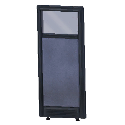 cubicle-half-window