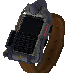 decoy-watch