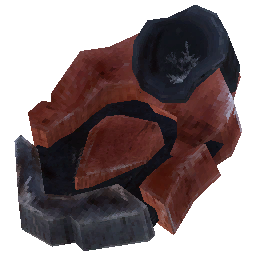 defunct-shield-generator