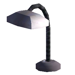 desk-lamp