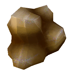 digital-ore