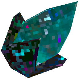 digital-space-antelight-seed