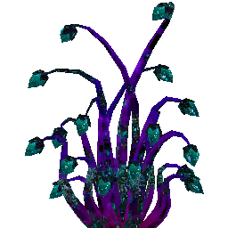 digital-space-antelight
