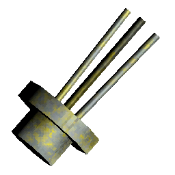 diode