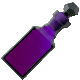 disruptor-coating