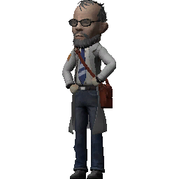 dr-hud-bobblehead