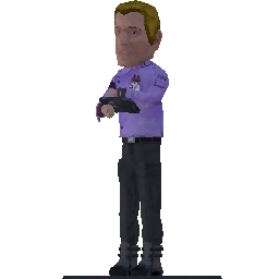 dr-manse-bobblehead