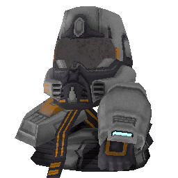 excursion-suit
