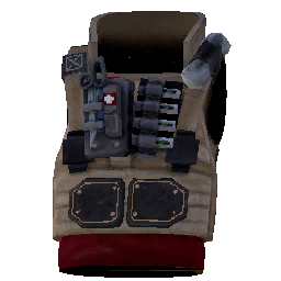 exsurgo-tactical-plate