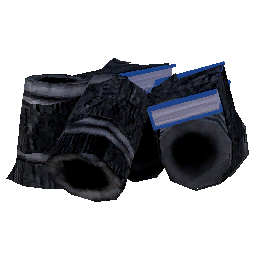 extemp-armwraps