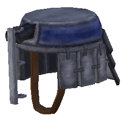 extemp-helmet