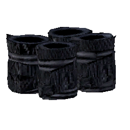 extemp-legwraps