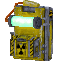 field-sample-pack