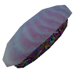 fogiri