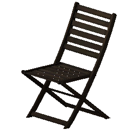 garden-chair