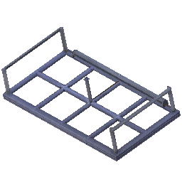 garden-plot-large