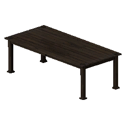garden-table