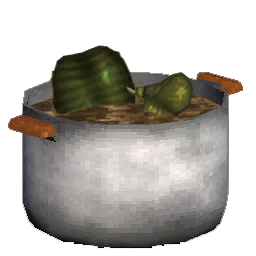 glacial-gazpacho