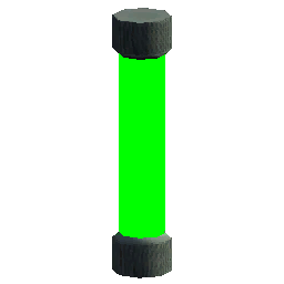 glowstick