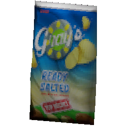 gray-s-chips