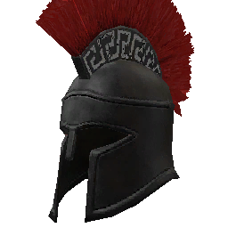 greek-helmet