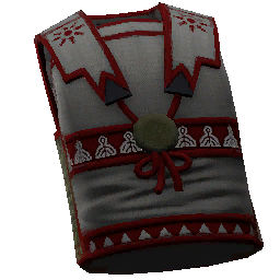 greek-linothorax