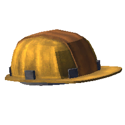 hard-hat