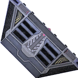 hardlight-bridge-large