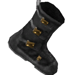 hasta-tria-s-right-boot