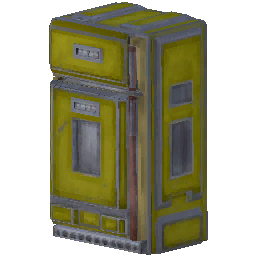 hazard-fridge