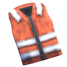 high-vis-vest