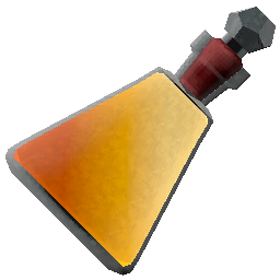 holy-flask