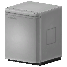 horizon-mini-fridge