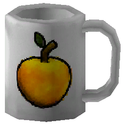 hot-apple-cider