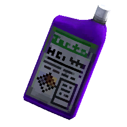 hydrochloric-acid