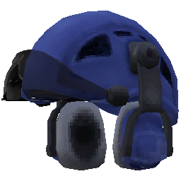 hydroplant-hat
