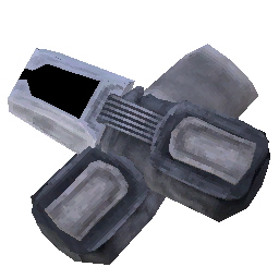 hyperion-gauntlets