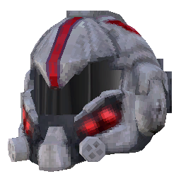 hyperion-helm