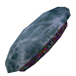 icebergiri