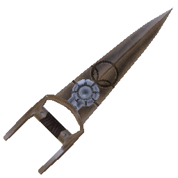 interfection-katar