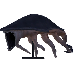 is-0023-figurine