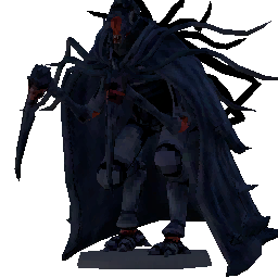is-0059-figurine